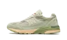993 "Joe Freshgoods - Performance Art Sage" MR993JG1