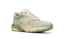 993 "Joe Freshgoods - Performance Art Sage" MR993JG1