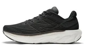 1080v13 "Black White" M1080K13