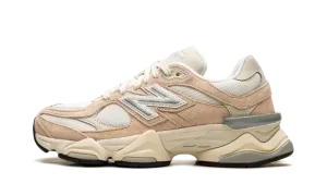 9060 "Vintage Rose" U9060WNA