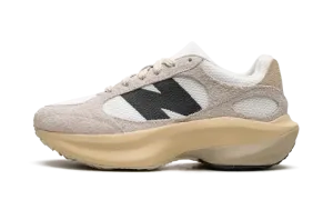 WRPD Runner "Beige"