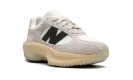 WRPD Runner "Beige"