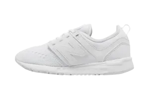 247 PS "Triple White" KL247S3P