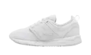 247 PS "Triple White" KL247S3P