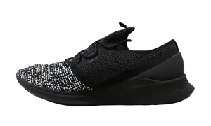 Fresh Foam Cruz LAZR Hyposkin "Black" MLAZRMH