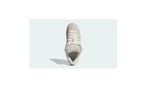 Campus 00 - Wonder White Gum