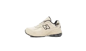 2002R PS "Timberwolf Black" PC2002PM