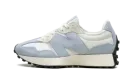 327 WMNS "White Light Blue" WS327MD