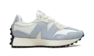 327 WMNS "White Light Blue" WS327MD