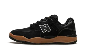 Numeric 1010 "Tiago Lemos" NM1010BC