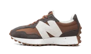 327 WMNS "Rich Earth" WS327SL