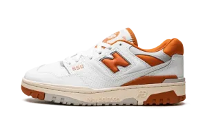 550 "College Pack" BB550SIZ