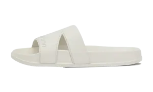 200 Slide "White" SUF20ST1