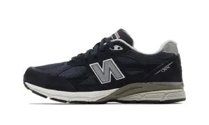 990v3 GS "Navy" GC990NB3