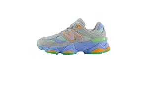 9060 PS "Raincloud / Electric Sky" PC9060KN