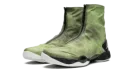 Air Jordan 28 "Green Camo" 584832 301
