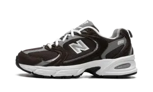 530 "Rich Earth" MR530CL