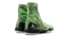 Air Jordan 28 "Green Camo" 584832 301