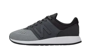 24 GS "Marblehead'" KL24BLY