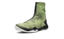 Air Jordan 28 "Green Camo" 584832 301
