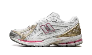 1906R "Silver Dragon Berry Gold" U1906RCH