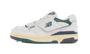 550 OG "Mini Logo Pack - New Spruce" BB550PTB