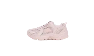 530 PS "Pink" pz530tbd