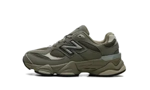 9060 GS "Dark Olivine" PC9060GD