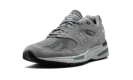 991v2 "Grey" U991GL2
