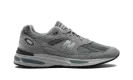 991v2 "Grey" U991GL2