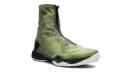 Air Jordan 28 "Green Camo" 584832 301