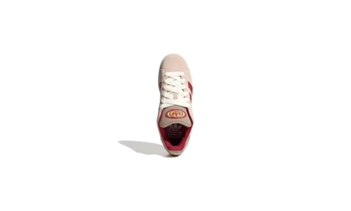 Campus 00 - Beige Khaki