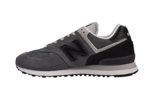 574 "Dark Grey-Black" ML574 OS2