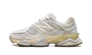 9060 "Mineral Grey Matter" U9060EEP