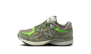 990v3 PS "Patta x New Balance PS" PC990PP3