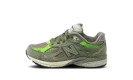 990v3 PS "Patta x New Balance PS" PC990PP3