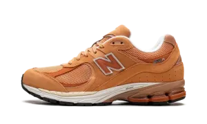 2002R "Infield Clay" M2002RFJ