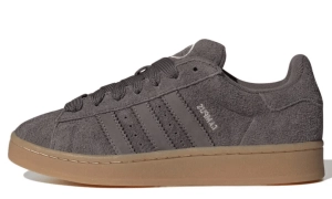 Campus 00 - Charcoal Putty Grey