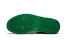 Air Jordan 1 Retro High OG "Pine Green" 555088 302