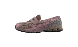 1906L "Pink" U1906LAU