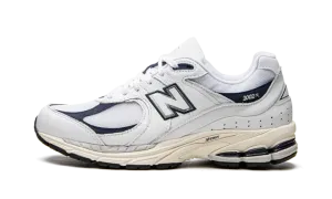 2002R "White / Natural Indigo" M2002RHQ