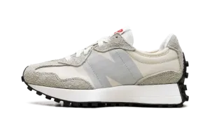 327 WMNS "Olivine Pale Moss" WS327UF