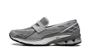 1906L "Raincloud" U1906LGR