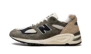 990v2 "Made in USA" M990GB2