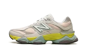 9060 "Moonbeam" U9060GCB