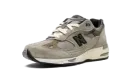 991 WMNS "MADE in UK - JJJJound x New Balance" W991JJA