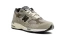 991 WMNS "MADE in UK - JJJJound x New Balance" W991JJA