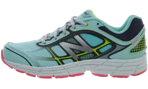 Life Style "BLUE/PINK" KJ860