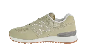 574 Suede "Hemp" ML574 ESF