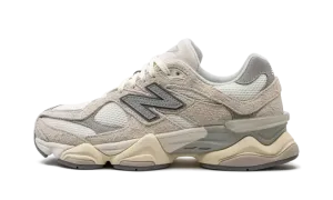 9060 "Suede Pack - Sea Salt" U9060HSC